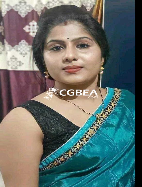 High profiles call girls in bangalore | real and best call girls bangalore