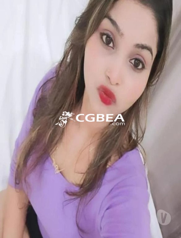 Hii i am simran genuine call girl in Agra your city