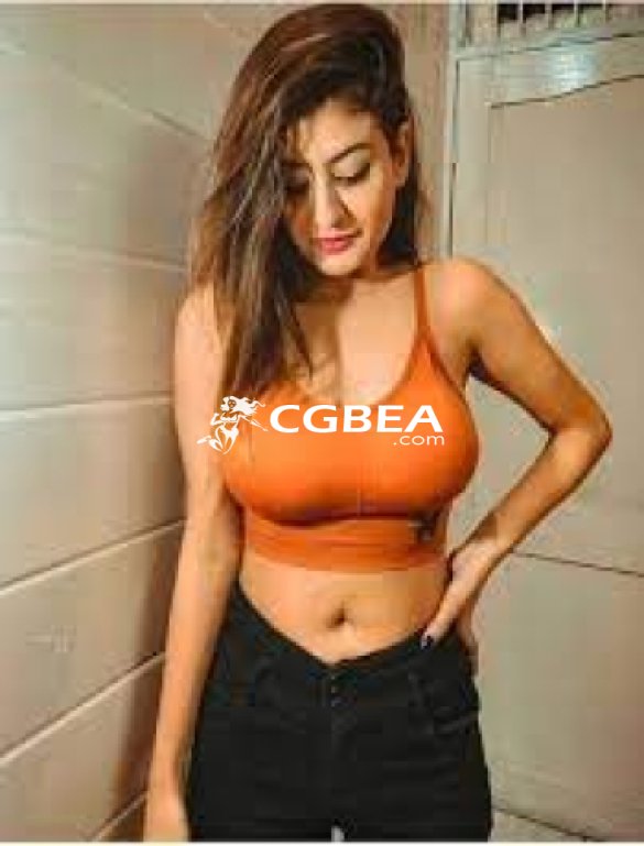 Call Girls In Laxmi Nagar 7291859944 Delhi Ncr 24×7