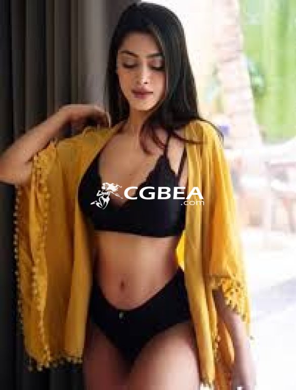 Malviya nagar escort  avialabe full night cash on delivery 