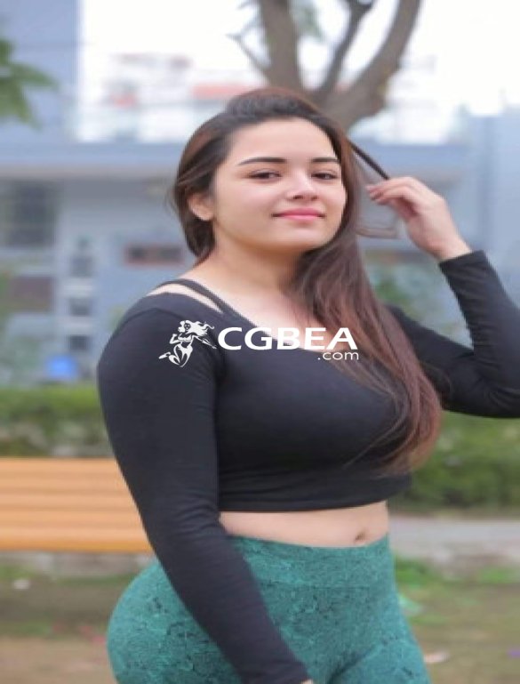 Book Call Girls in noida-sector-52 on Reasonable Rate